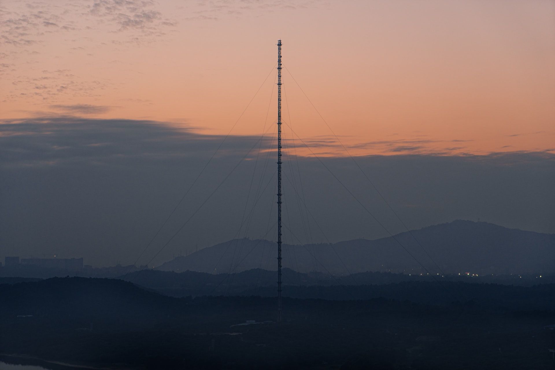 Joining LWHC On ClubLog Joining LWHC On ClubLog