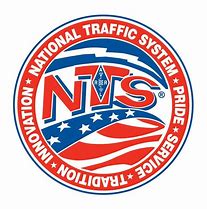 National Traffic System