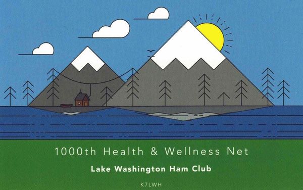 Health & Wellness Net Script