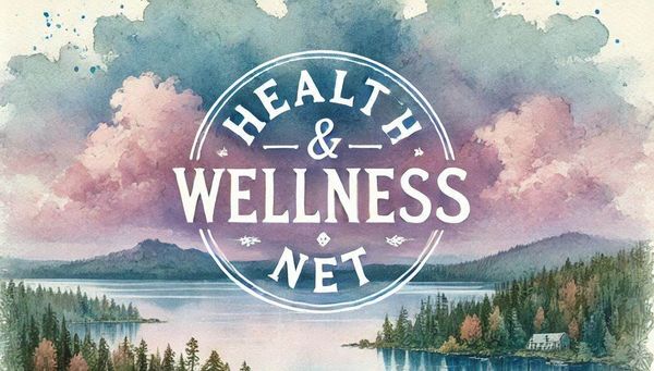 11am Daily: Health and Wellness Net