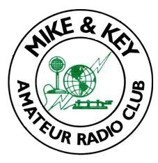 March 8: 43rd Annual Mike and Key Electronics Show & Swap Meet