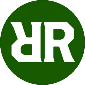 November 22-23: Repeater Roundabout