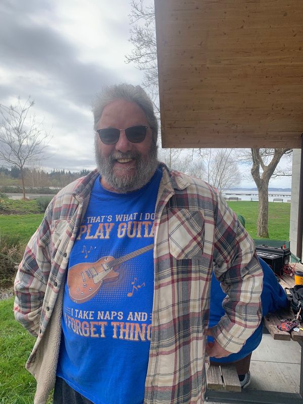 Juanita Beach Photos 2026